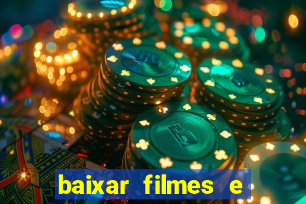 baixar filmes e series em mp4